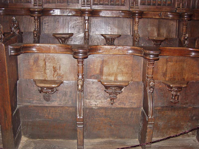 https://ima.princeton.edu/images/misericordia/france/ebfflavignych-017.jpg