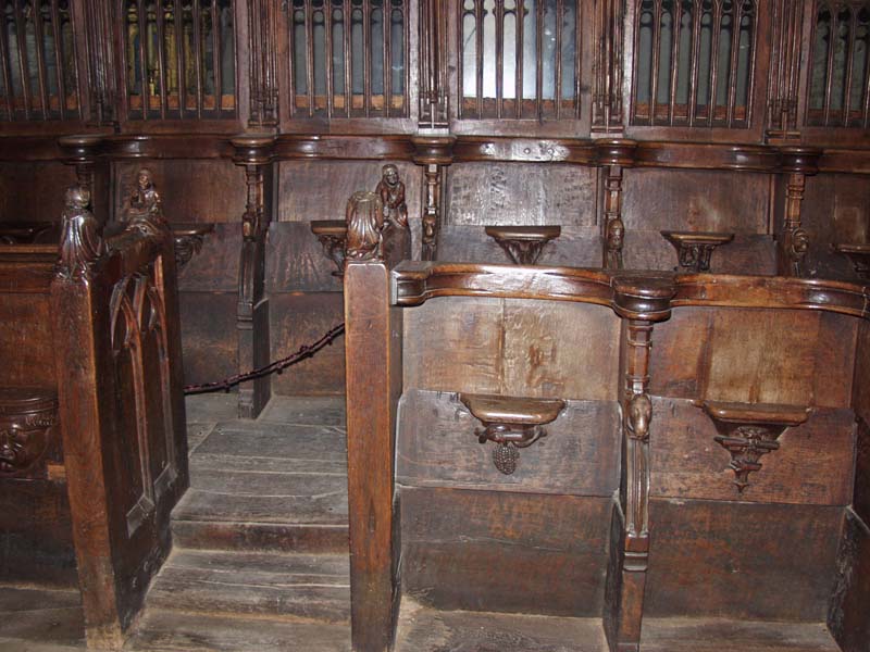 https://ima.princeton.edu/images/misericordia/france/ebfflavignych-018.jpg