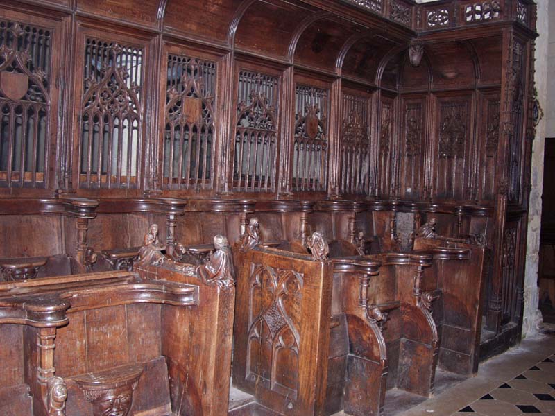 https://ima.princeton.edu/images/misericordia/france/ebfflavignych-020.jpg