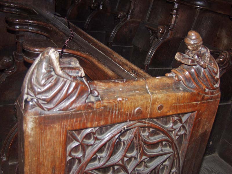 https://ima.princeton.edu/images/misericordia/france/ebfflavignych-021.jpg