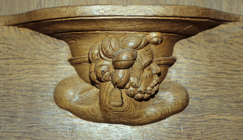 https://ima.princeton.edu/images/misericordia/france/ebffontainesoret-001.jpg