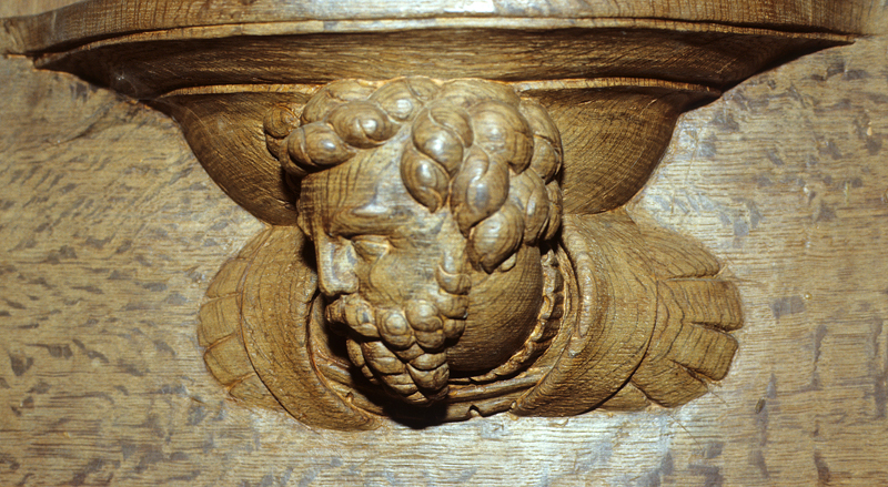 https://ima.princeton.edu/images/misericordia/france/ebffontainesoret-002.jpg