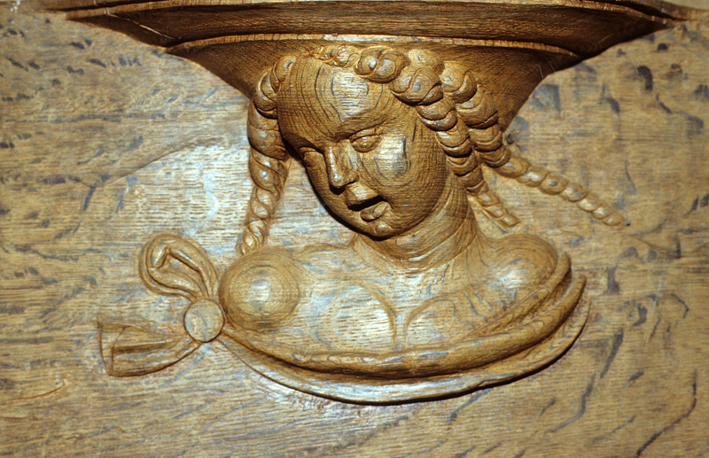 https://ima.princeton.edu/images/misericordia/france/ebffontainesoret-003.jpg