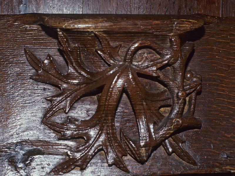 https://ima.princeton.edu/images/misericordia/france/ebfherbault-006.jpg