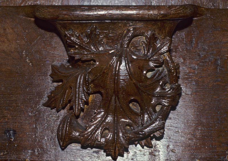 https://ima.princeton.edu/images/misericordia/france/ebfherbault-010.jpg