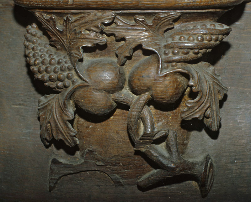 https://ima.princeton.edu/images/misericordia/france/ebfherbault-018.jpg