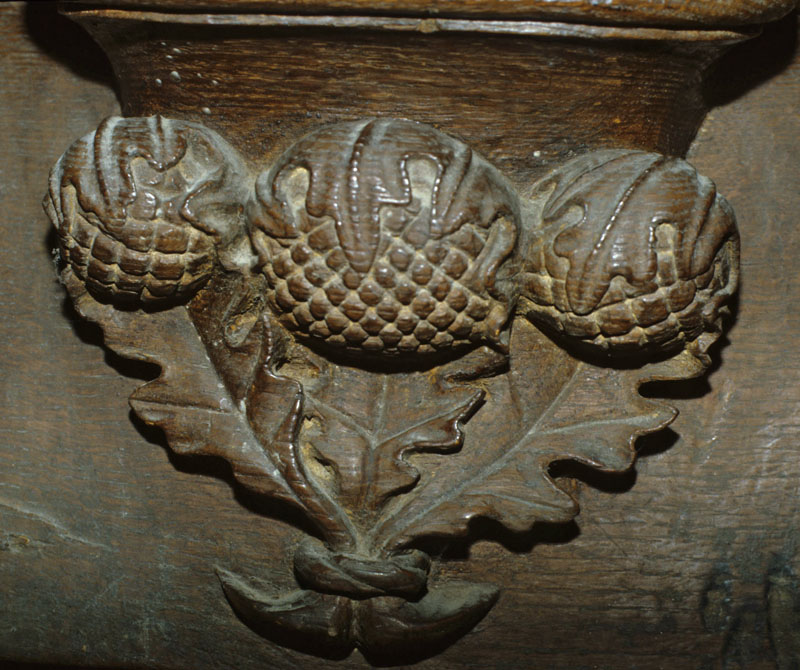 https://ima.princeton.edu/images/misericordia/france/ebfherbault-020.jpg