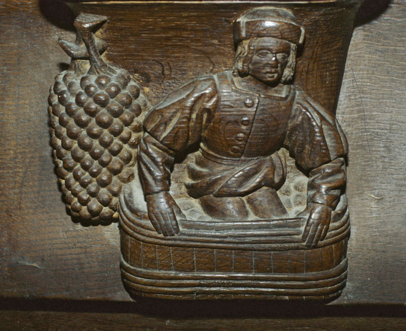 https://ima.princeton.edu/images/misericordia/france/ebfherbault-022.jpg