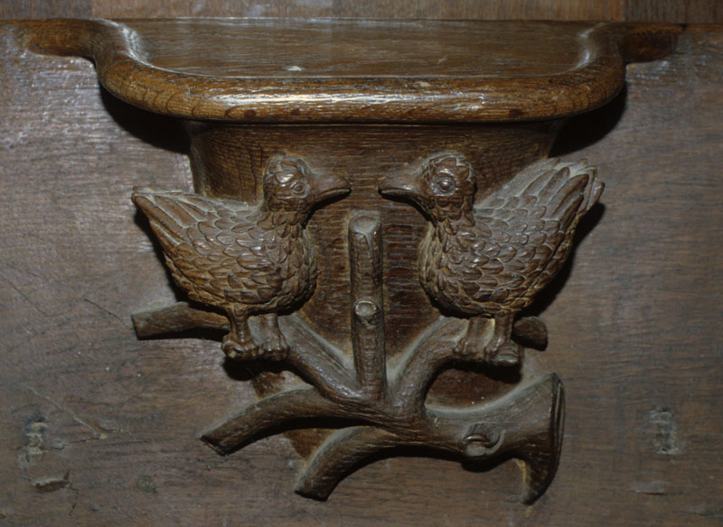 https://ima.princeton.edu/images/misericordia/france/ebfherbault-023.jpg