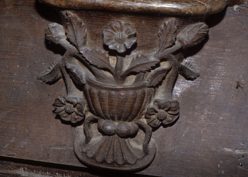 https://ima.princeton.edu/images/misericordia/france/ebfherbault-026.jpg