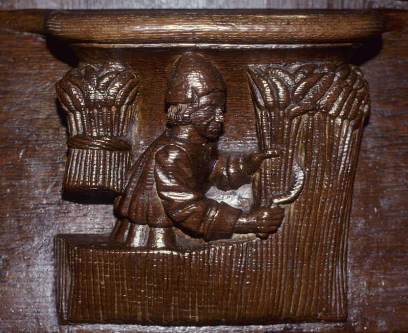https://ima.princeton.edu/images/misericordia/france/ebfherbault-027.jpg