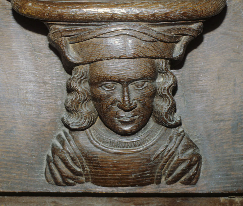 https://ima.princeton.edu/images/misericordia/france/ebfherbault-029.jpg