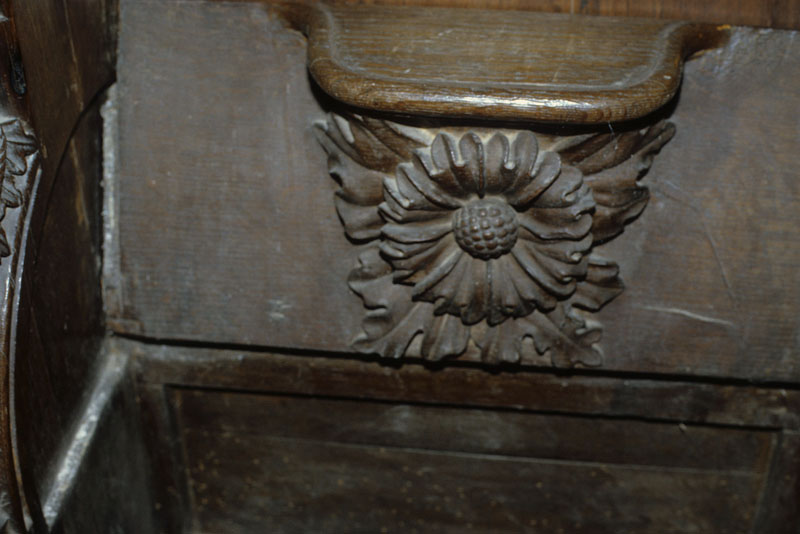 https://ima.princeton.edu/images/misericordia/france/ebfherbault-038.jpg