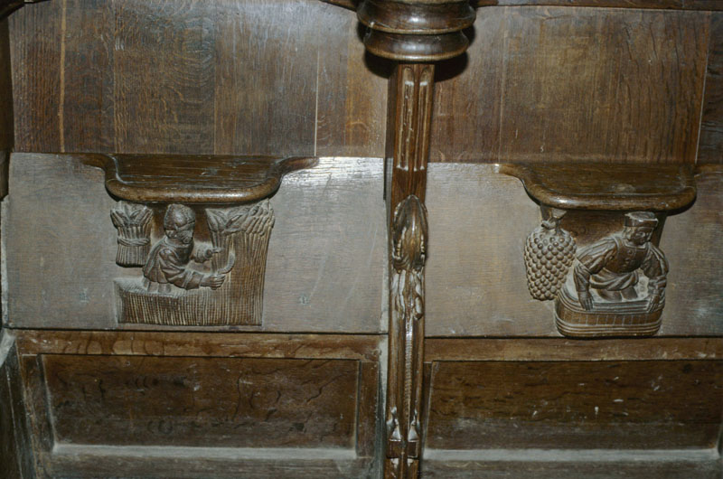 https://ima.princeton.edu/images/misericordia/france/ebfherbault-040.jpg