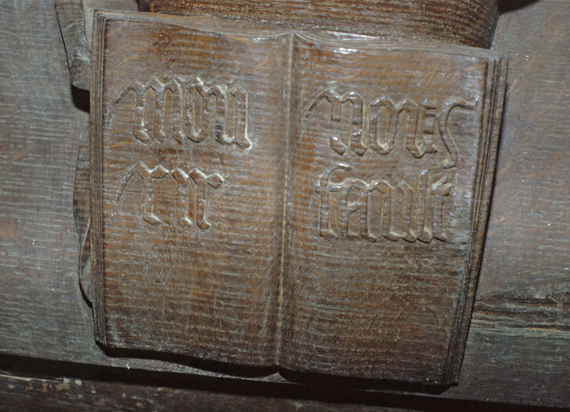 https://ima.princeton.edu/images/misericordia/france/ebfherbault-042.jpg