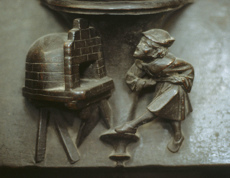 https://ima.princeton.edu/images/misericordia/france/ebfisleadam-003.jpg