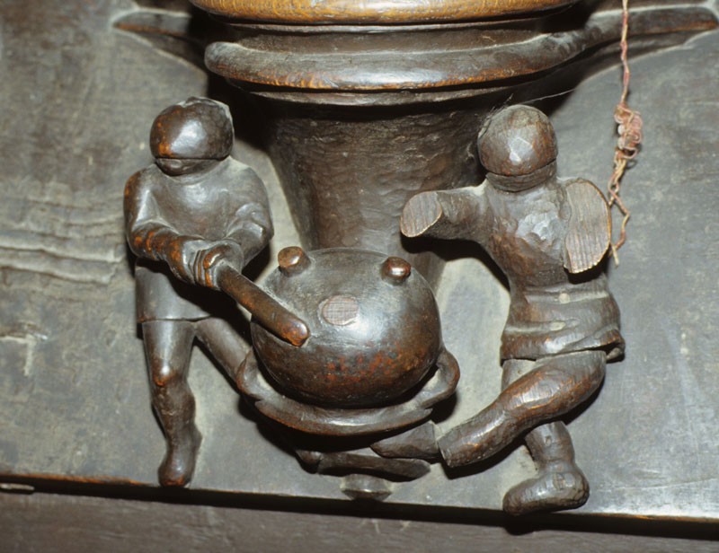 https://ima.princeton.edu/images/misericordia/france/ebfisleadam-006.jpg
