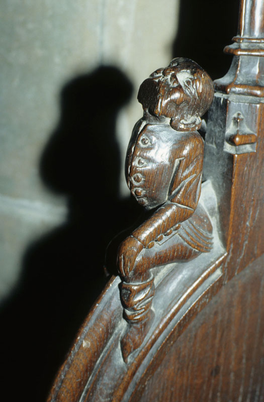 https://ima.princeton.edu/images/misericordia/france/ebfisleadam-011.jpg