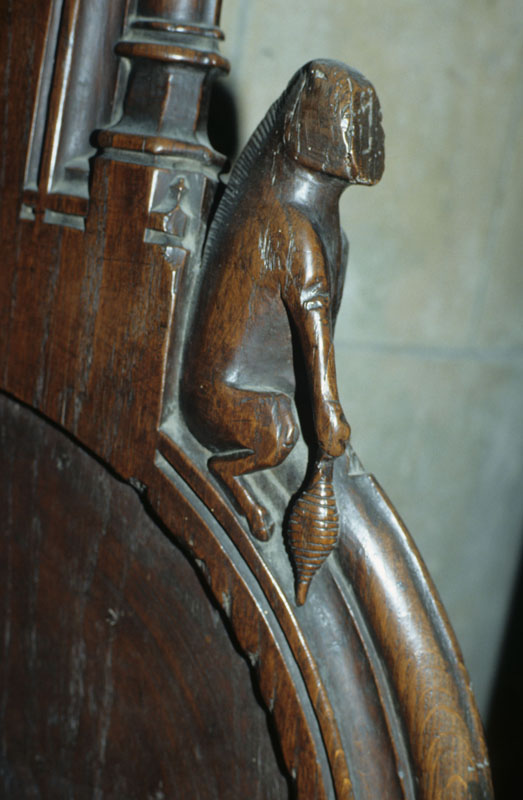 https://ima.princeton.edu/images/misericordia/france/ebfisleadam-012.jpg