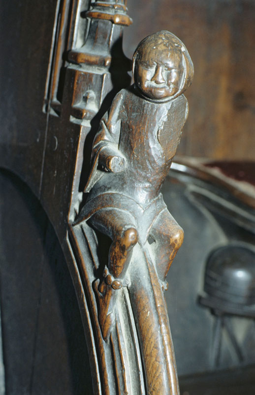https://ima.princeton.edu/images/misericordia/france/ebfisleadam-013.jpg