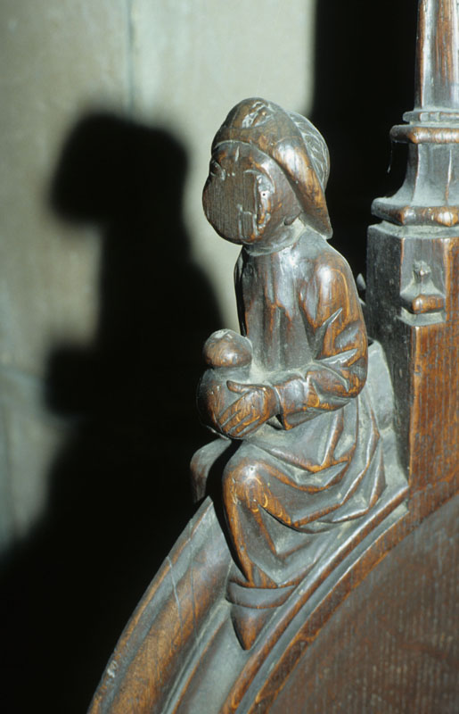 https://ima.princeton.edu/images/misericordia/france/ebfisleadam-015.jpg