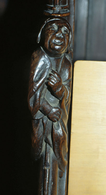 https://ima.princeton.edu/images/misericordia/france/ebfisleadam-017.jpg