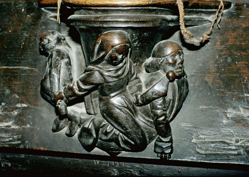 https://ima.princeton.edu/images/misericordia/france/ebfisleadam-019.jpg