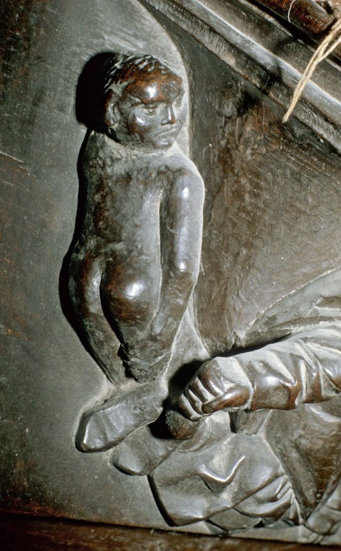 https://ima.princeton.edu/images/misericordia/france/ebfisleadam-021.jpg