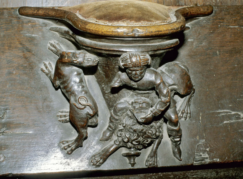 https://ima.princeton.edu/images/misericordia/france/ebfisleadam-023.jpg