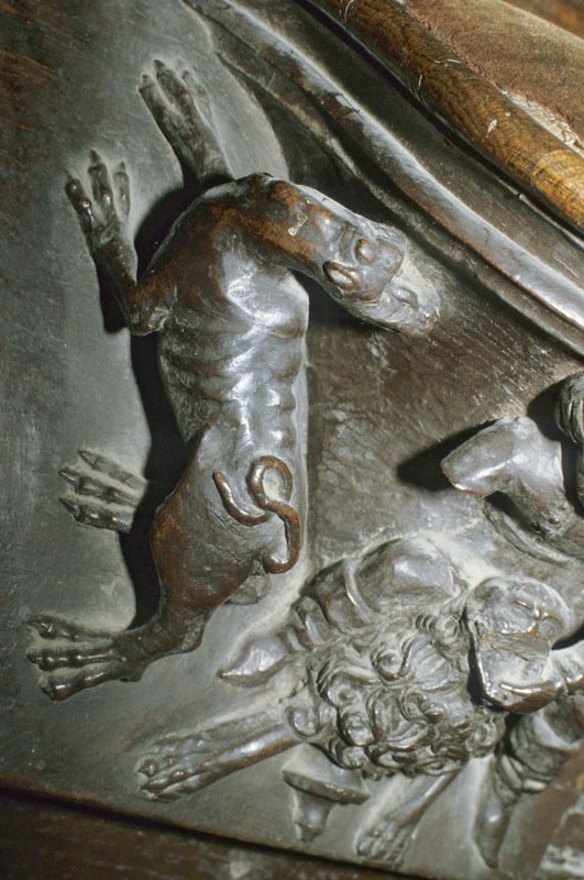 https://ima.princeton.edu/images/misericordia/france/ebfisleadam-025.jpg