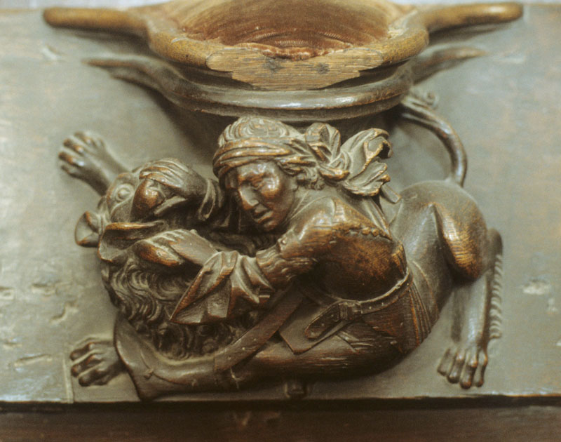 https://ima.princeton.edu/images/misericordia/france/ebfisleadam-031.jpg
