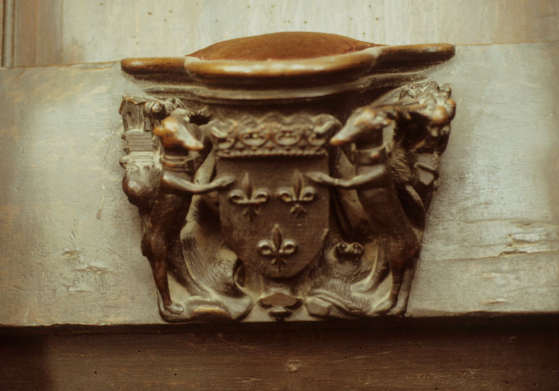 https://ima.princeton.edu/images/misericordia/france/ebfisleadam-044.jpg