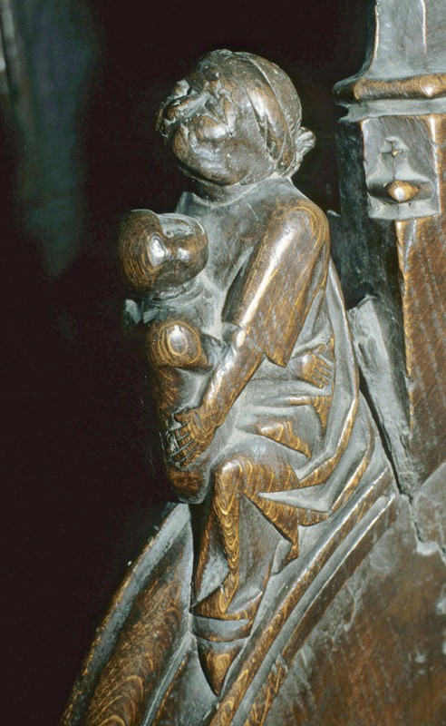 https://ima.princeton.edu/images/misericordia/france/ebfisleadam-052.jpg