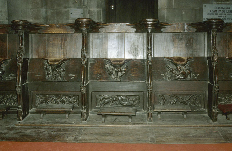 https://ima.princeton.edu/images/misericordia/france/ebfisleadam-053.jpg