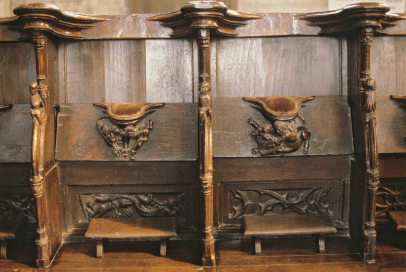 https://ima.princeton.edu/images/misericordia/france/ebfisleadam-055.jpg
