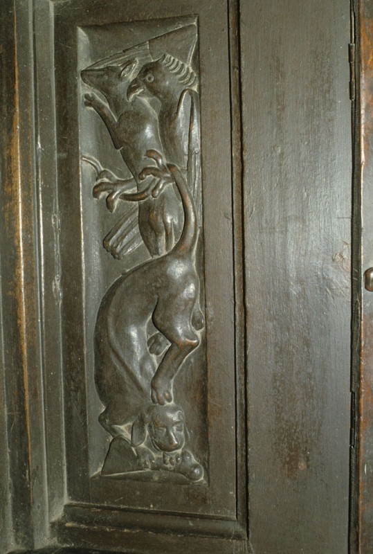 https://ima.princeton.edu/images/misericordia/france/ebfisleadam-058.jpg