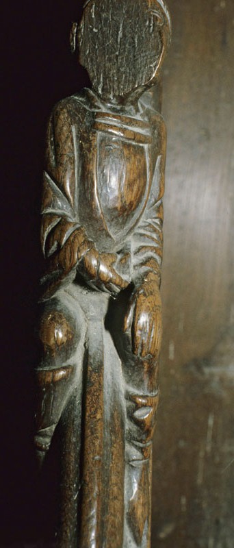 https://ima.princeton.edu/images/misericordia/france/ebfisleadam-060.jpg