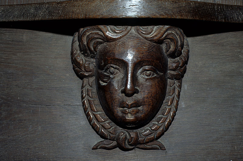 https://ima.princeton.edu/images/misericordia/france/ebfissoudun-002.jpg