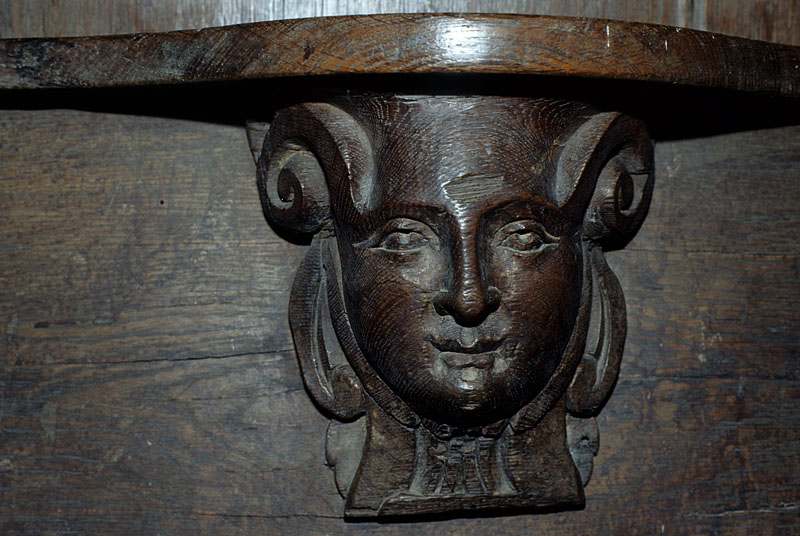 https://ima.princeton.edu/images/misericordia/france/ebfissoudun-006.jpg