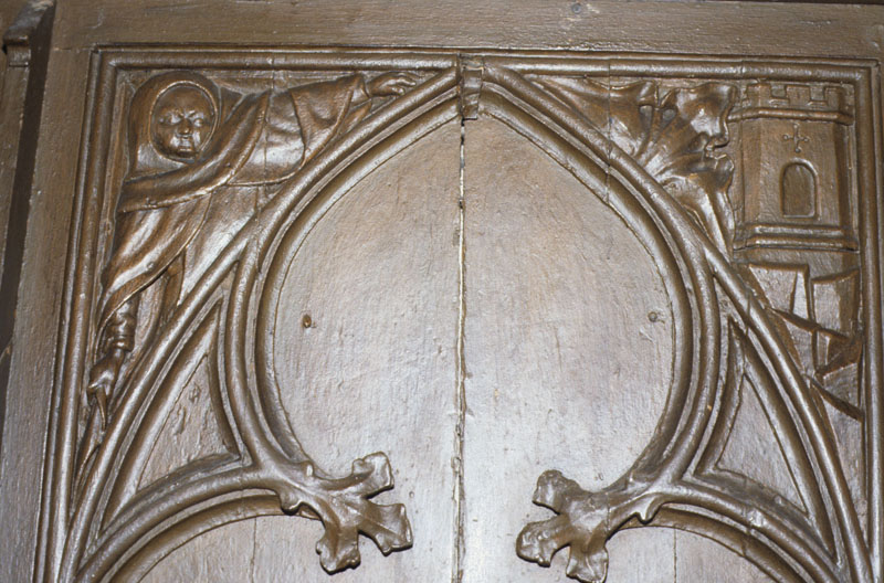 https://ima.princeton.edu/images/misericordia/france/ebfiteuil-001.jpg