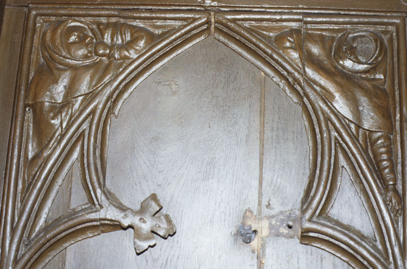 https://ima.princeton.edu/images/misericordia/france/ebfiteuil-002.jpg