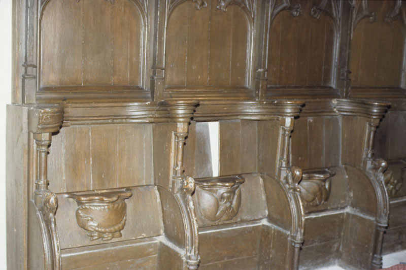 https://ima.princeton.edu/images/misericordia/france/ebfiteuil-003.jpg