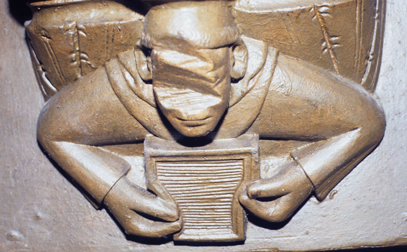 https://ima.princeton.edu/images/misericordia/france/ebfiteuil-008.jpg