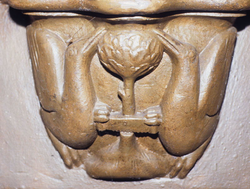 https://ima.princeton.edu/images/misericordia/france/ebfiteuil-009.jpg