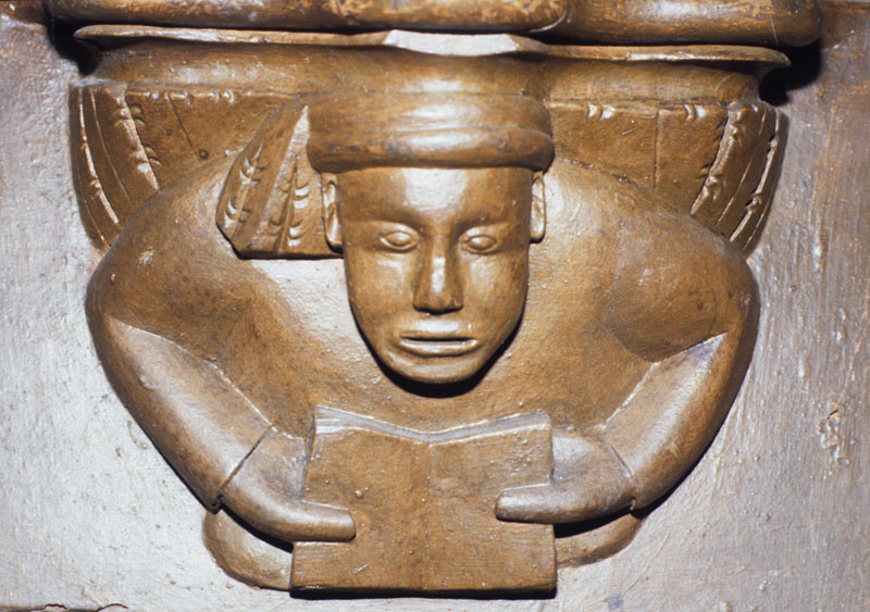 https://ima.princeton.edu/images/misericordia/france/ebfiteuil-011.jpg