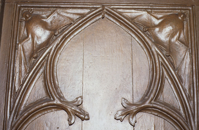 https://ima.princeton.edu/images/misericordia/france/ebfiteuil-012.jpg