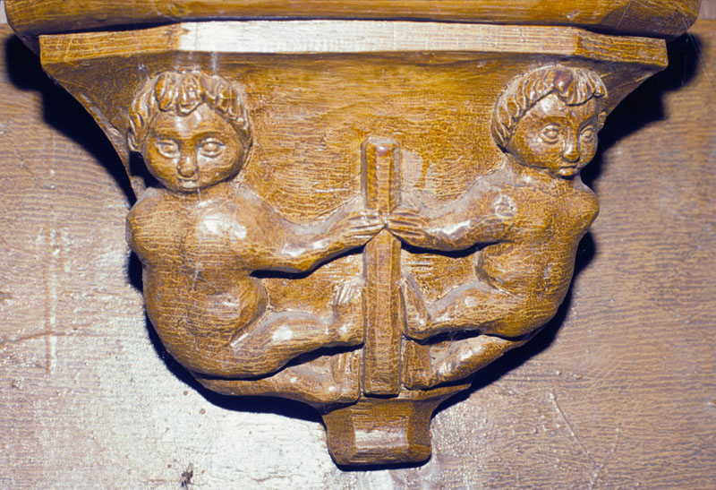 https://ima.princeton.edu/images/misericordia/france/ebfivoylepre-002.jpg