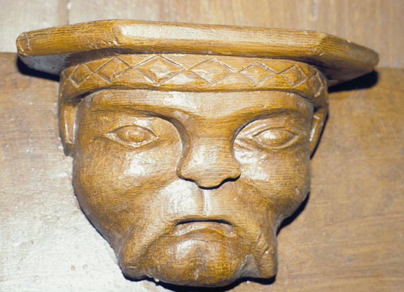 https://ima.princeton.edu/images/misericordia/france/ebfivoylepre-004.jpg