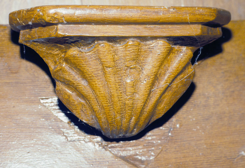 https://ima.princeton.edu/images/misericordia/france/ebfivoylepre-005.jpg
