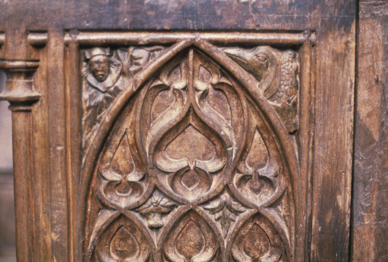 https://ima.princeton.edu/images/misericordia/france/ebfjarze-030.jpg